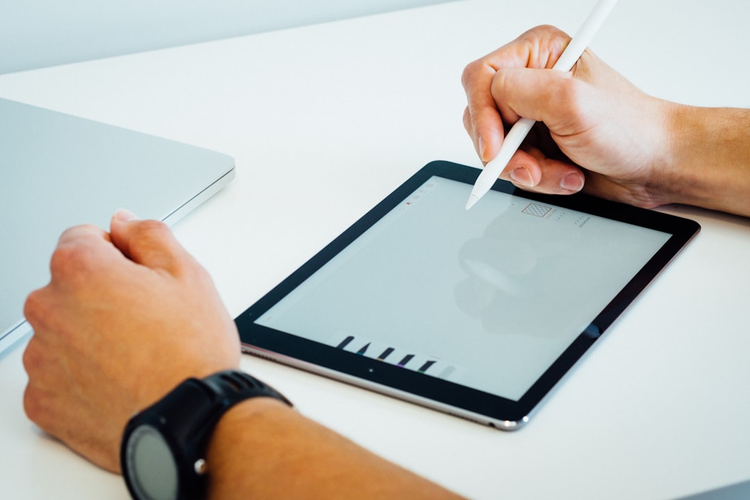 Adobe Draw